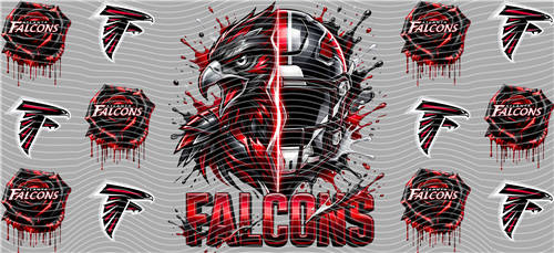 16oz Latest Bestseller-C 6435